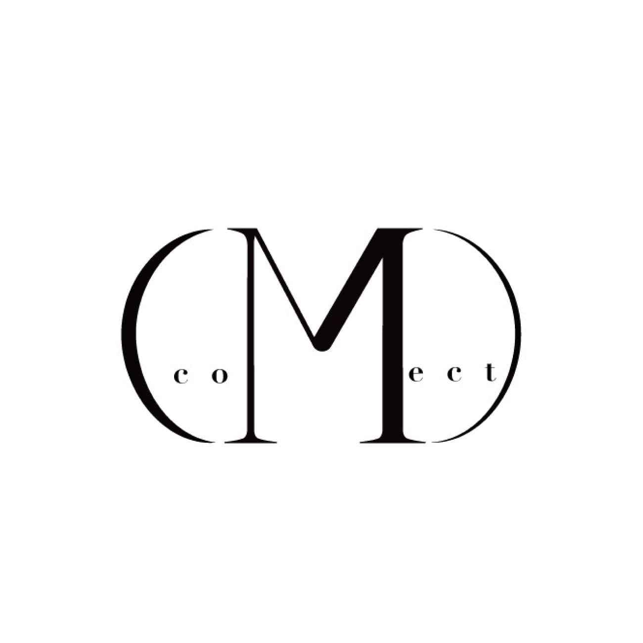 Exhibitor Image